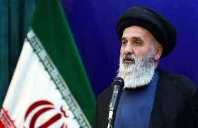 در صورت اشتباه محاسباتی دشمن، شگفتانه‌های دفاعی ایران آنها را بیچاره می‌کند