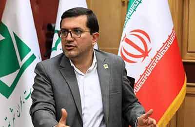 پرداخت کمک‌هزینه مسکن به مستاجران آسیب دیده در جنگ
