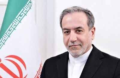 ایران قدردان محکومیت قاطع تجاوز اخیر اسرائیل و آمریکا توسط بریکس است