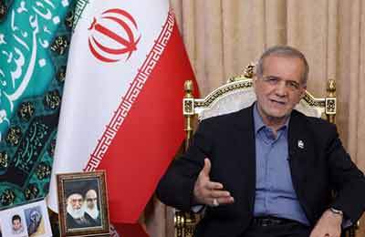بازگشت به مذاکره نیازمند یک شرط است؛ اعتماد به روند گفت‌وگو