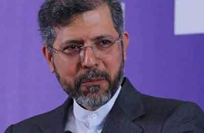 خطیب‌زاده: پیام‌هایی از آمریکا رسیده اما مذاکره‌ نیازمند حداقل‌هایی است