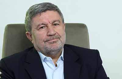 بنای حمله نداریم اما موشک جواب موشک است