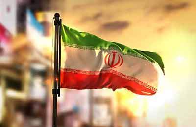 اذعان هاآرتص به دستیابی هکرهای ایرانی به اطلاعات صدها مقام صهیونیست
