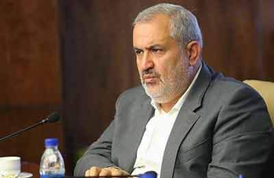 اقتصاد آب باید مورد بازنگری قرار گیرد