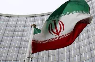 ایران خواستار تحقیق فوری سازمان ملل درباره استفاده از مزدوران در تجاوز رژیم اسرائیل علیه ایران شد
