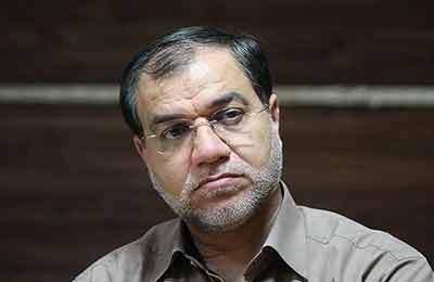 فضائلی: توهین به رئیس‌جمهور تهدید انسجام ملی است