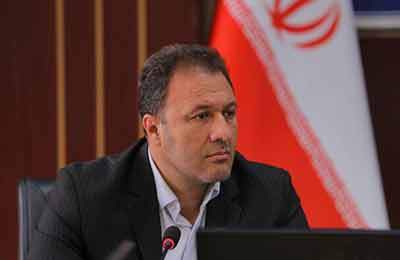 تکذیب ادعای «آلودگی هوای تهران به آرسنیک و سیانور»