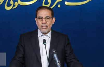 شبکه‌های دشمن در داخل شناسایی شدند