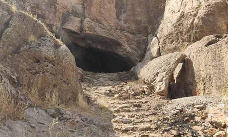 سکونت‌گاه‌های ۶۰ هزارساله انسان به نام ایران ثبت جهانی شد