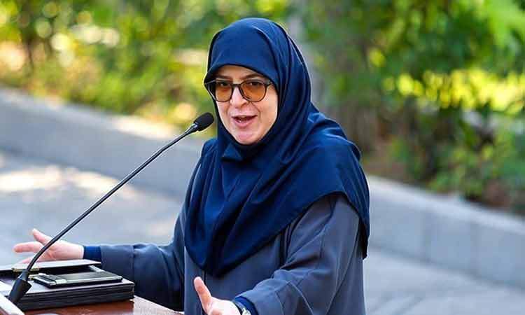 مهاجرانی: امروز دفاع از ایران، فراتر از جناح‌ها یک مسئولیت ملی است