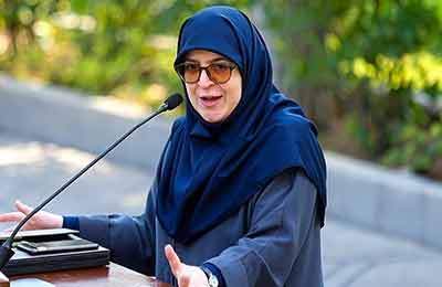 مهاجرانی: امروز دفاع از ایران، فراتر از جناح‌ها یک مسئولیت ملی است