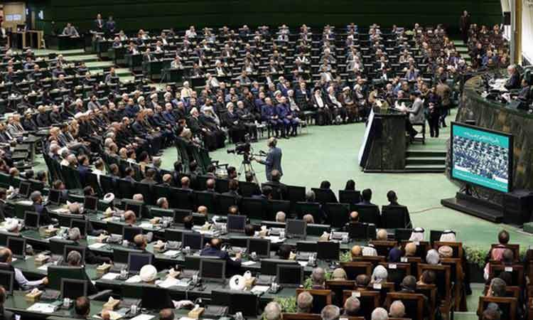 وزیر کشور به مجلس می‌رود/ ۳ حقوقدان شورای نگهبان در هفته جاری انتخاب می‌شوند