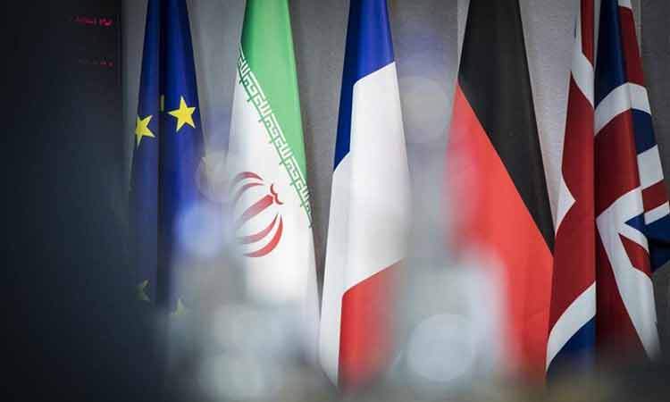 تهدید فعالسازی «مکانیسم ماشه» و وقاحت اروپایی‌ها