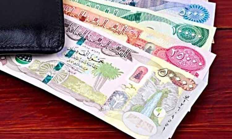 ارز اربعین چند؟/ زائران جامانده تا ۳۰ مرداد فرصت بازگشت ارز را دارند