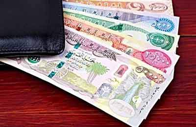 ارز اربعین چند؟/ زائران جامانده تا ۳۰ مرداد فرصت بازگشت ارز را دارند