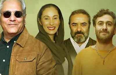 مهران مدیری بازیگر سریال خودش می‌شود؟/ «موسی» روی ریل و «پایتخت» در انتظار فیلمنامه