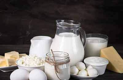 افزایش خودسرانه قیمت لبنیات توسط برخی شرکت‌های لبنی