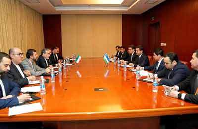 عراقچی: اقدام آمریکا در تجاوز به ایران، خیانت به دیپلماسی بود