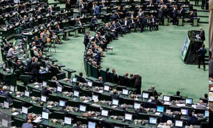 بیانیه مجلس: باید برای مذاکره پیش شرط گذاشت/ فرامین رهبری محور انسجام ملی باشد