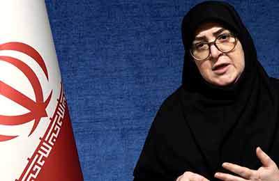 مهاجرانی: براساس منافع ملی درباره مذاکرات تصمیم می گیریم