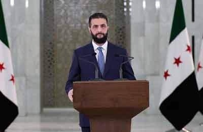 واشنگتن: انتظار داریم تهران آغازگر مذاکرات تازه باشد