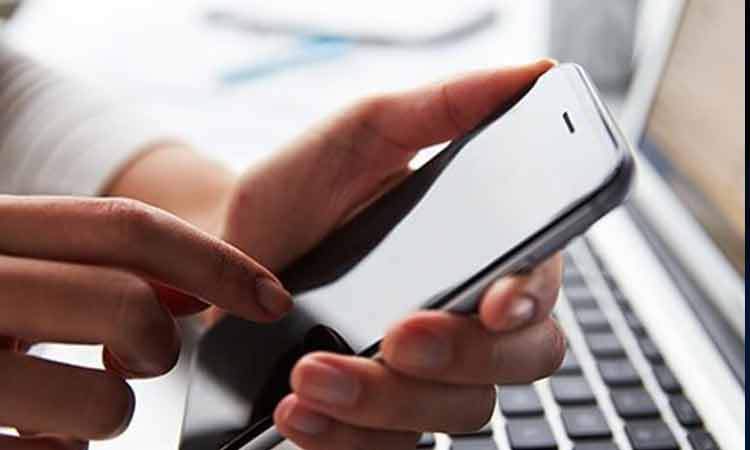 واکنش وزیر ارتباطات به اینترنت طبقاتی