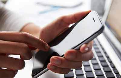 واکنش وزیر ارتباطات به اینترنت طبقاتی