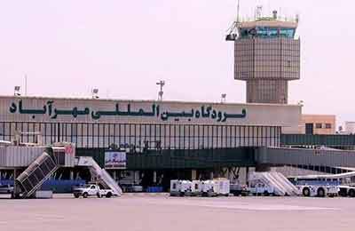 خسارت ۲۰۰ میلیون دلاری حمله ایران به پالایشگاه حیفا