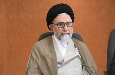 وزیر اطلاعات: رژیم صهیونیستی مجبور به اقدامات توجیهی در برابر نفوذ شده است