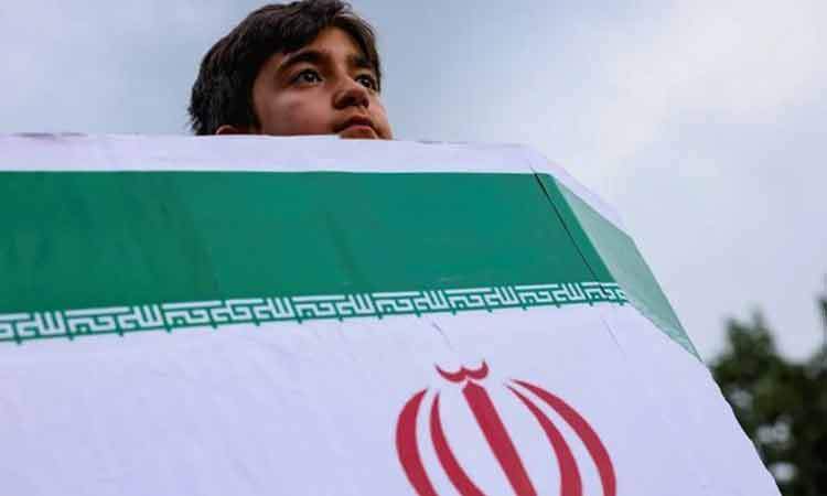 پاسداشت شهدای فرهنگ، هنر و رسانه در جنگ ۱۲روزه