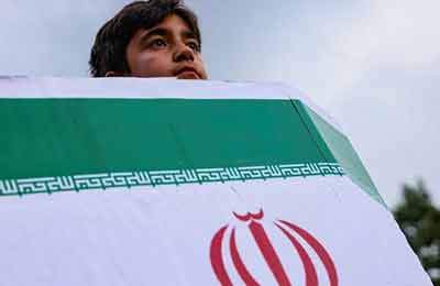 پاسداشت شهدای فرهنگ، هنر و رسانه در جنگ ۱۲روزه