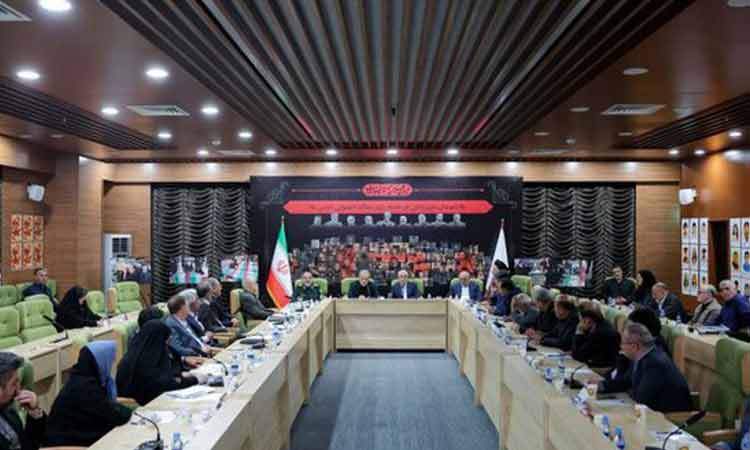 پزشکیان: بازگرداندن مهاجران افغانستانی اقدامی ضروری و به نفع خودشان است