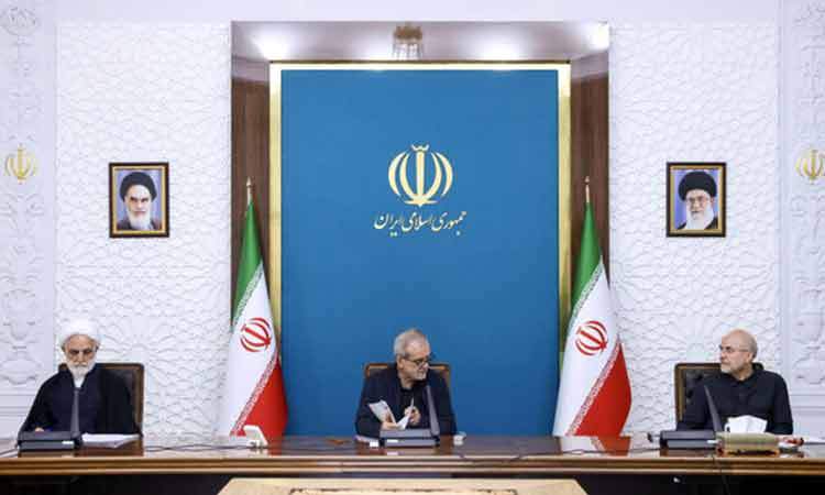 اتخاذ تمهیداتی برای تامین پایدار و مستمر کالاهای اساسی تا پایان سال