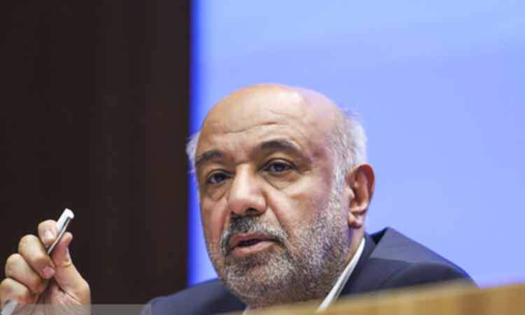 وزیر کار و رفاه: دهک‌بندی‌ خانوارها تغییر نکرده است