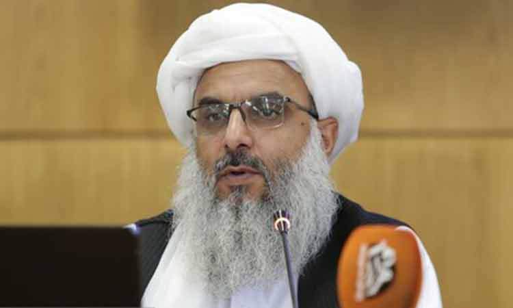 ملت افغانستان مهمان‌نوازی ملت بزرگ ایران را هرگز فراموش نمی‌کند