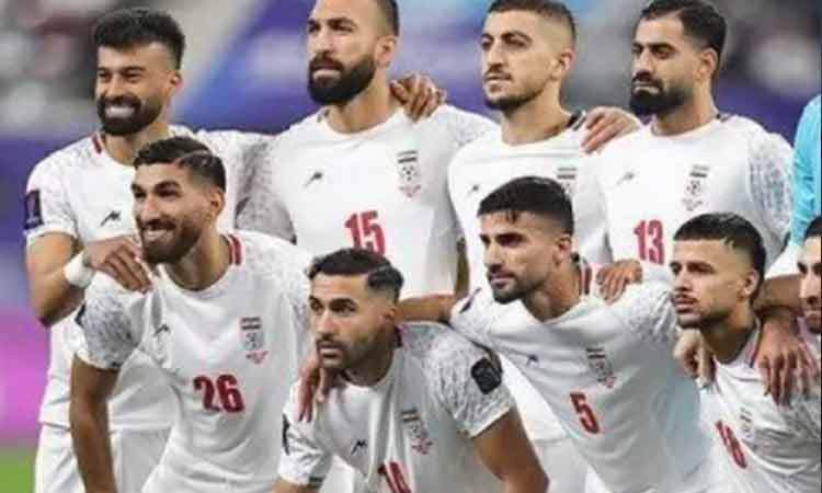 آنچه که در فوتبال ایران می گذرد گذران روزمرگی است