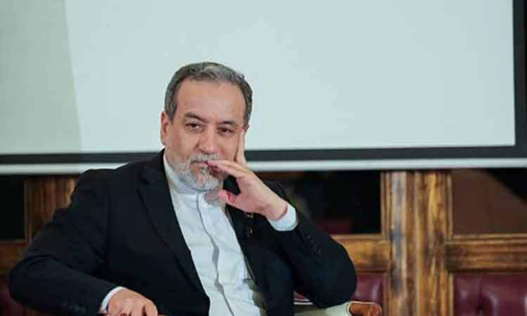 رویکرد ایران در مذاکرات با اروپایی‌ها چگونه خواهد بود؟