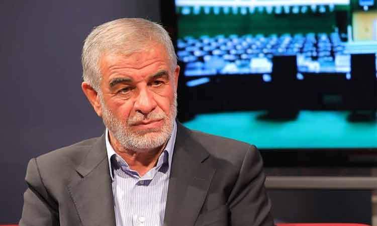 جوکار: حدود یک میلیون نفر از اتباع از کشور اخراج شده‌اند