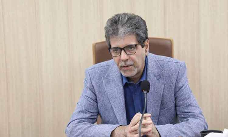 پرداخت مابقی مطالبات بازنشستگان ۱۴۰۰ در مرداد/ واریز معوقات سال ۱۴۰۳ طبق روال اقساطی