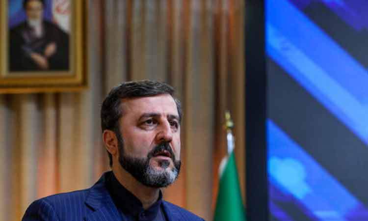 تیم فنی آژانس به ایران می‌آید/ خروج از ان‌پی‌تی روی میز است