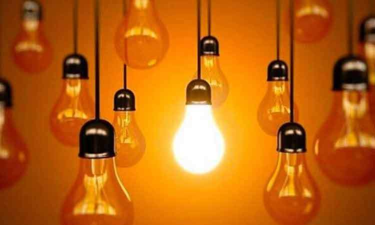 مصرف برق کشور از ۷۶ هزار مگاوات گذشت