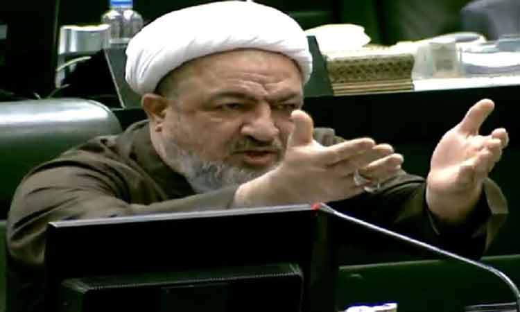 رسایی: همکاری با آژانس را مشروط کردیم اما صحبت از سفر معاون مدیرکل آژانس به تهران است
