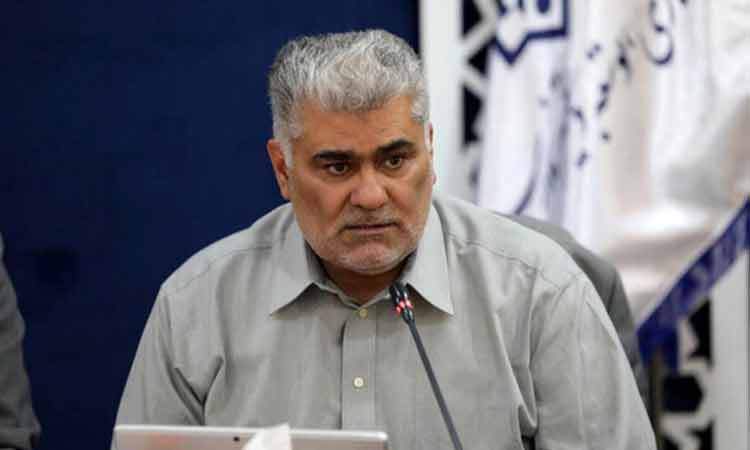 مدارس در جنگ ۱۲ روزه آسیب جدی ندیدند