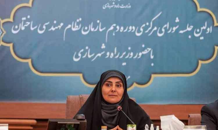 صادق: استقلال سازمان نظام مهندسی باید حفظ شود