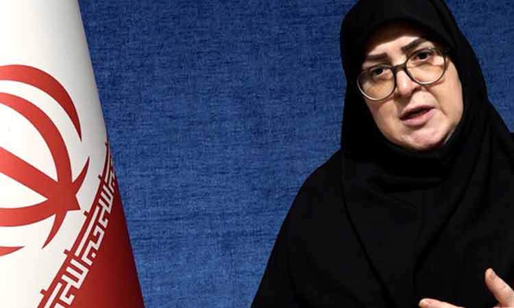 چهارشنبه تعطیل نیست/لایحه دولت برای فضای مجازی مانع آزادی بیان نیست