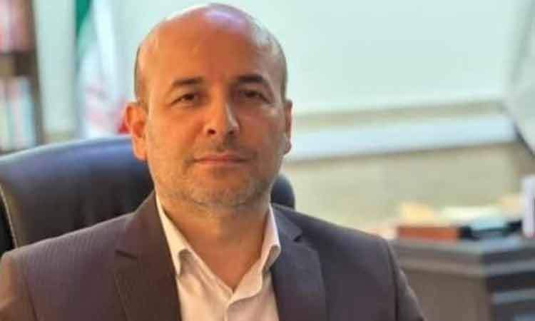 نحوه مطالبه خسارات ناشی از حمله اسراییل در قوانین داخلی و بین‌المللی
