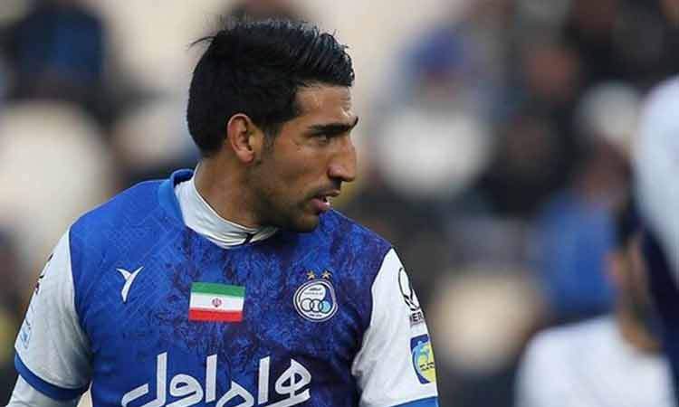 استقلال ۱۶ میلیارد محکوم شد!