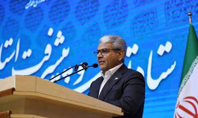 نحوه تعطیلی پایتخت فردا در جلسه هیئت دولت بررسی می‌شود