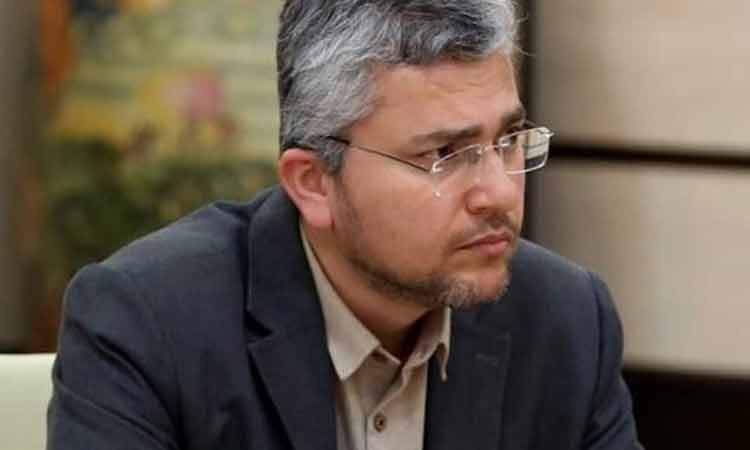 جزئیات نشست کمیسیون امنیت ملی مجلس با سردار رادان