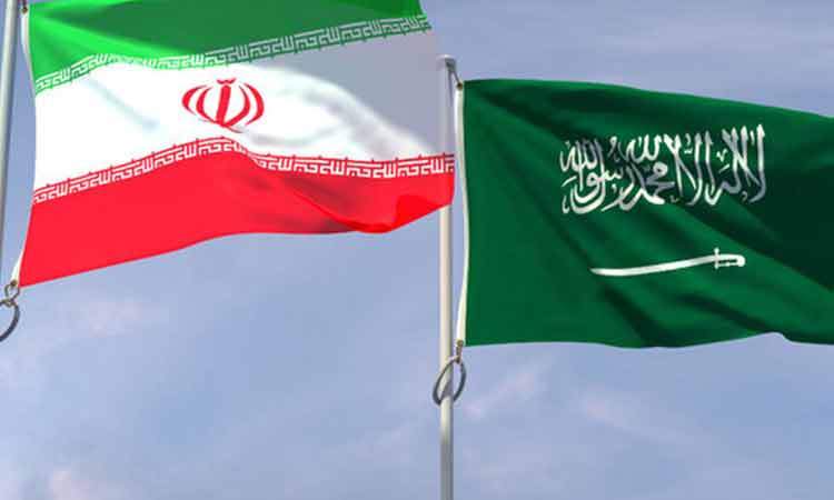 بازگشت ۱۲ صیاد آزاد شده در عربستان به ایران